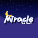 미라클 (Miracle)