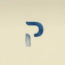 Pixel Game Studio Center