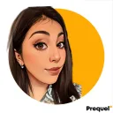 El rincón de los Primos Leales 🧡
