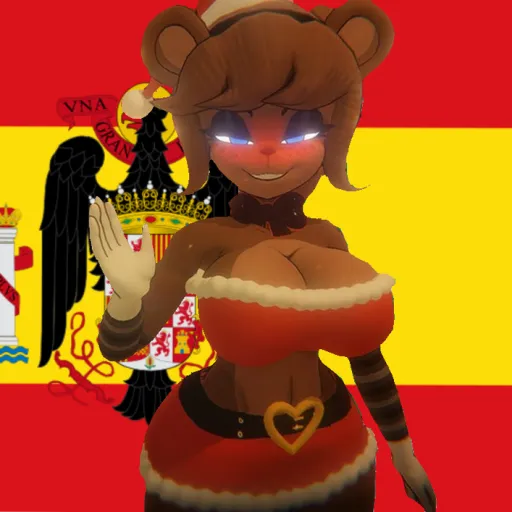 ⚜ | социальная республика | ⚜ — мониторинг Discord сервера, статистика и рейтинг