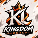 Kingdom Legacy