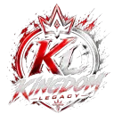 Kingdom Legacy