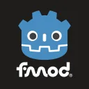 Godot Fmod