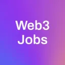 Web3Hired