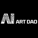 AI ART DAO