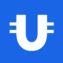 Сервер ULTIMA