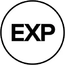 EXP 🚀
