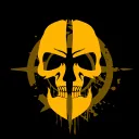 StrayShot Official Discord server icon