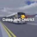 Dales and District Roblox