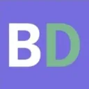 BeDry online bladder diary