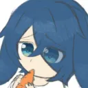 Haruka's Rabbit Paradise