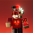 Roblox - Yakhup icon