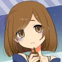 Yuki Aisaka Server Ofi