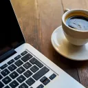 Cyber Study Cafe