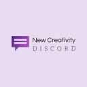 New Creativity Official Discord