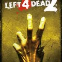 Left4Dead PT's icon