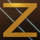 Zai_Woodsworth's Basement