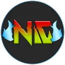 La Commu NitroGen
