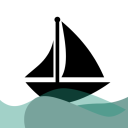 NetWave icon