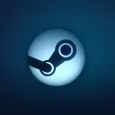 Cheap Accounts