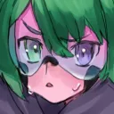 Azu’s CyberLounge™ and HQ