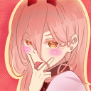 /Powy 🎀 ﹕ Social ∿ Emojis avatar