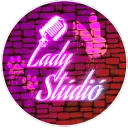 Lady Stúdió KS