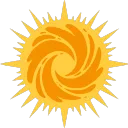 Phototaxis Events