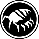 Ricelord Foundation