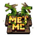 Discovery icon for METMC.PL Discord server