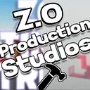 Z.O. Studio (DONT LEAVE)