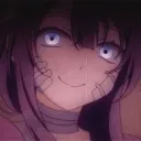 Broke Hangout 2.0's icon