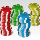 Solana Gamblers