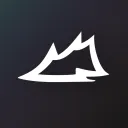 Gravity Peak