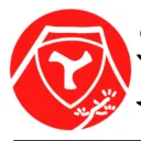 Symbol/NEM Marketing