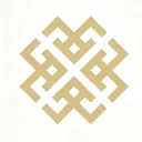 星河交投
