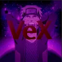 VeX