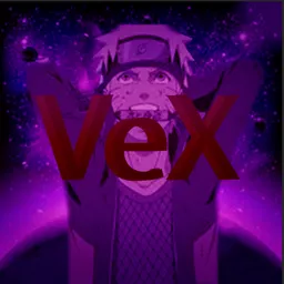 VeX — Дискорд Сервер