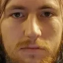 Ricksdetrix's server