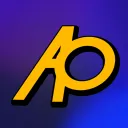 The Arcane Order