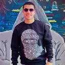 ツالسفيـــ(☠)ــــر ツ server Icon