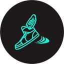 WINGSFIT OFFICIAL