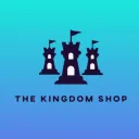 The Kingdom Shop👑