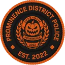 Prominence District Police