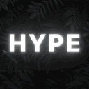 HYPE