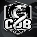 【 Clash of breizh 】