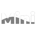 MiniMC Discord's icon