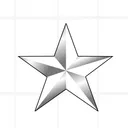 Wikipedia