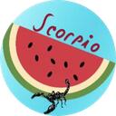 Scorpio Clans Discord Server Icon