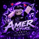 Amer Store
